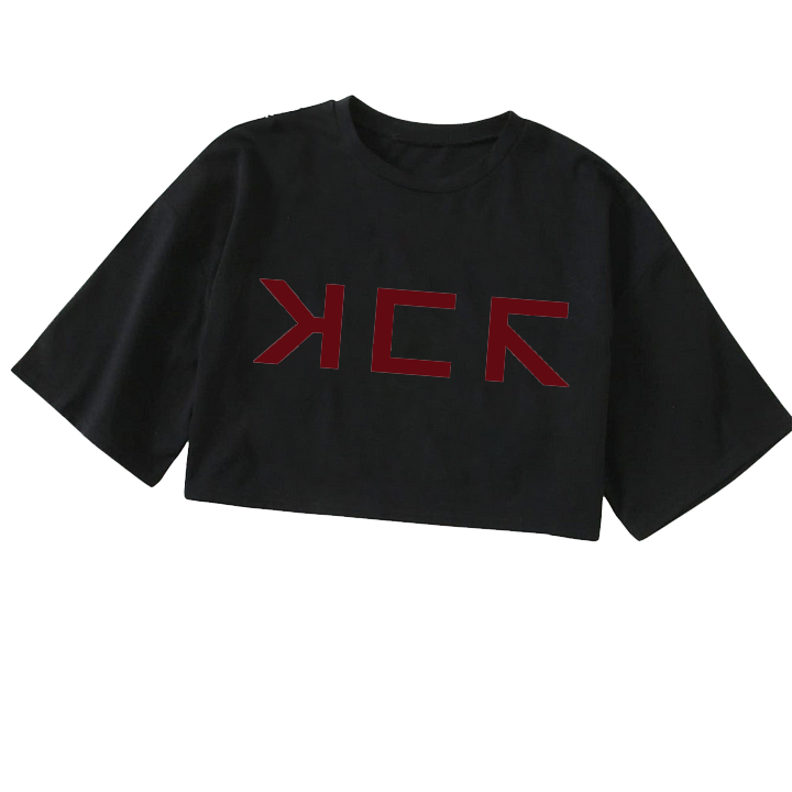 MCR Skeletour World Tour T-shirt