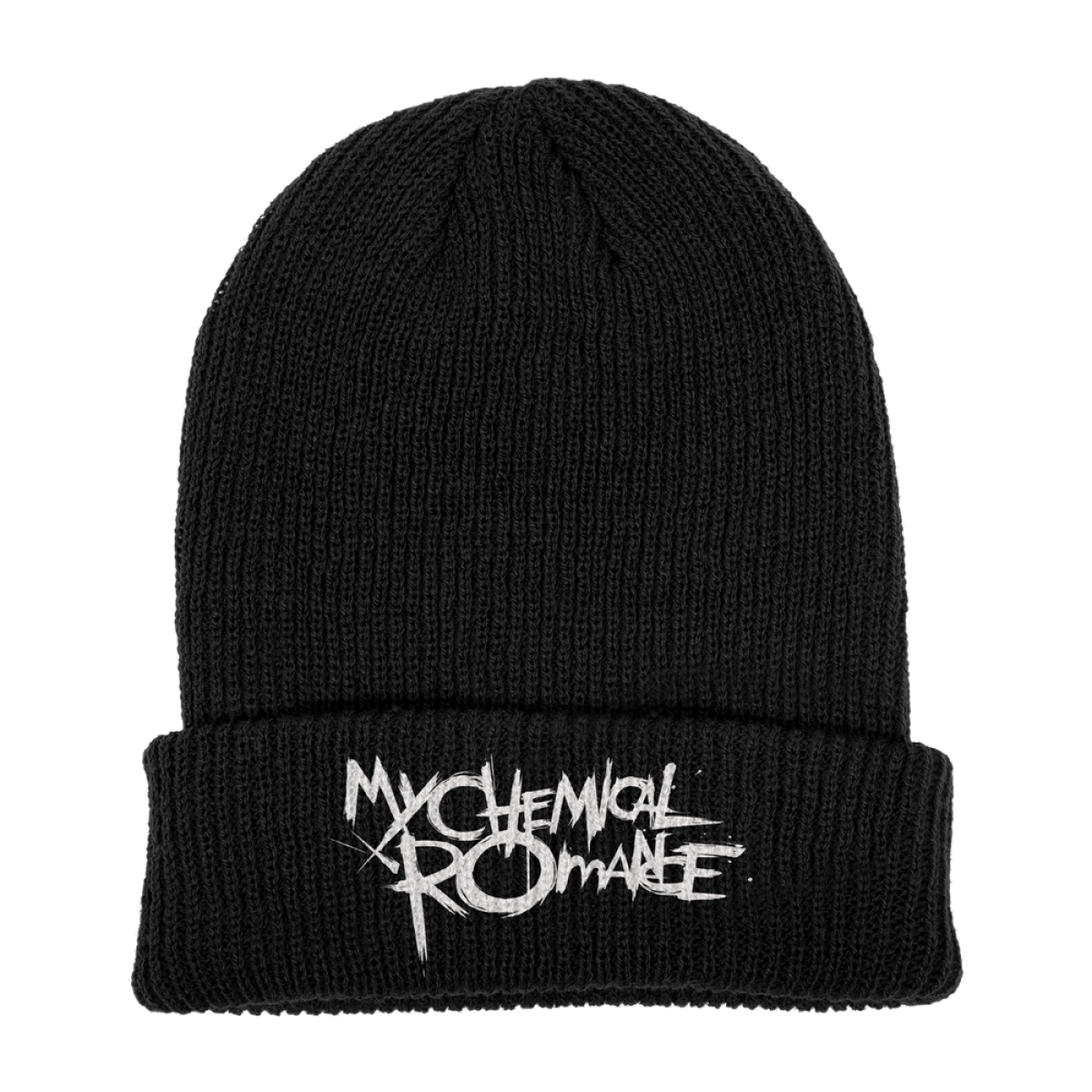 Black Parade Beanie