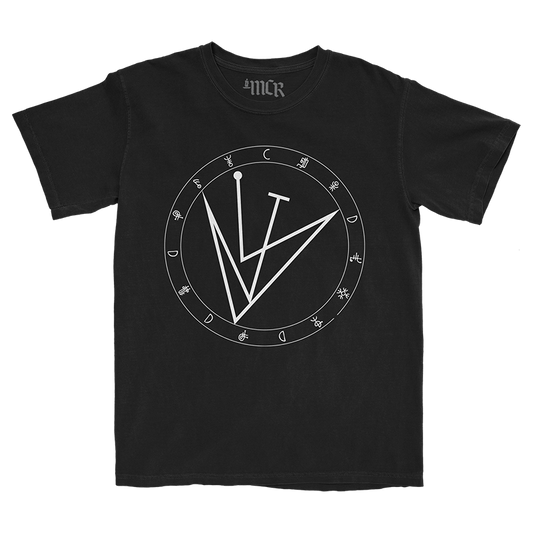 Shadows T-Shirt