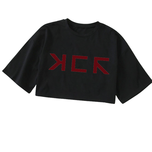 MCR Skeletour World Tour T-shirt