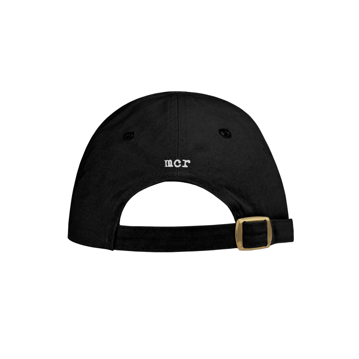Revenge Cap