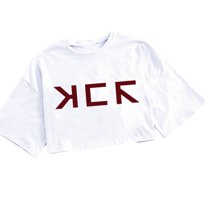 MCR Skeletour World Tour T-shirt